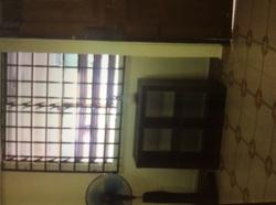 Blk 327 Hougang Avenue 5 (Hougang), HDB 3 Rooms #65861892